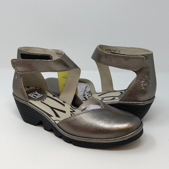 fly london women's pats801fly wedge sandal